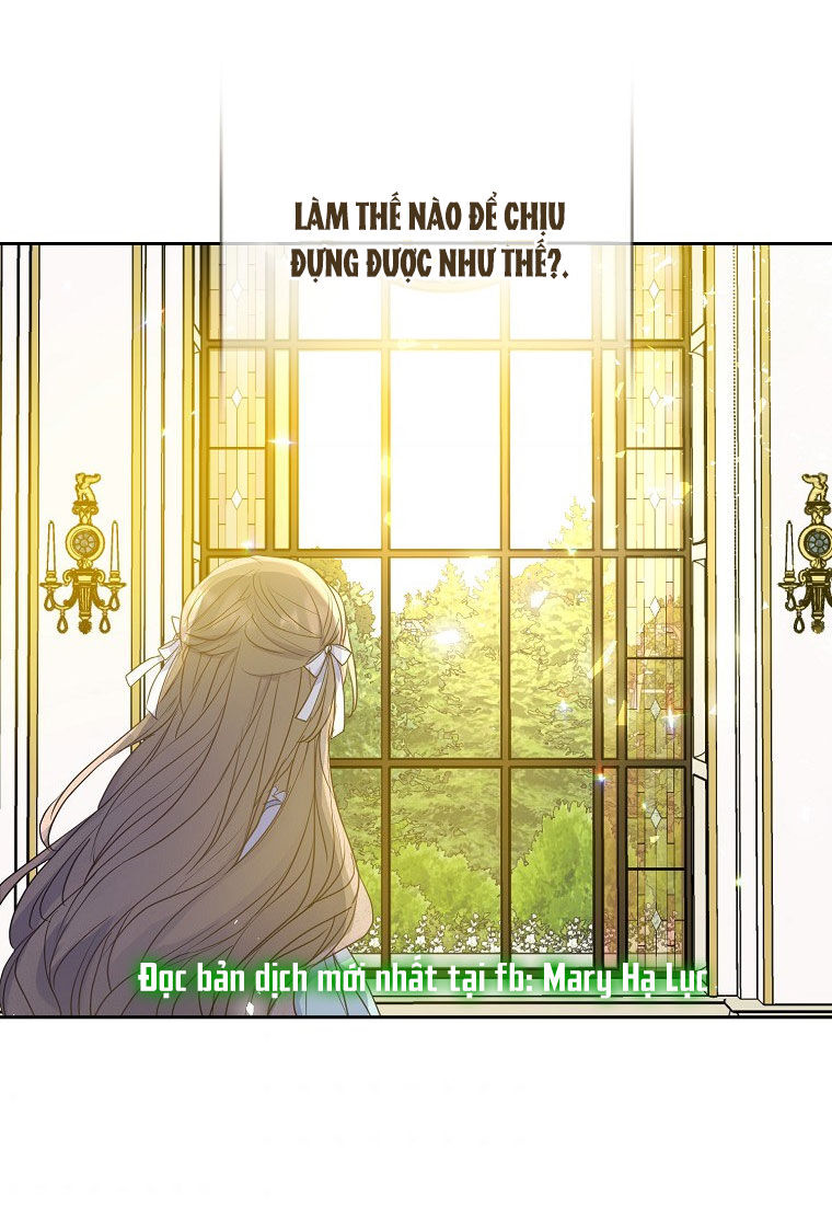 Bệ Hạ Xin Đừng Giết Tôi!!! [Chap 1-139]