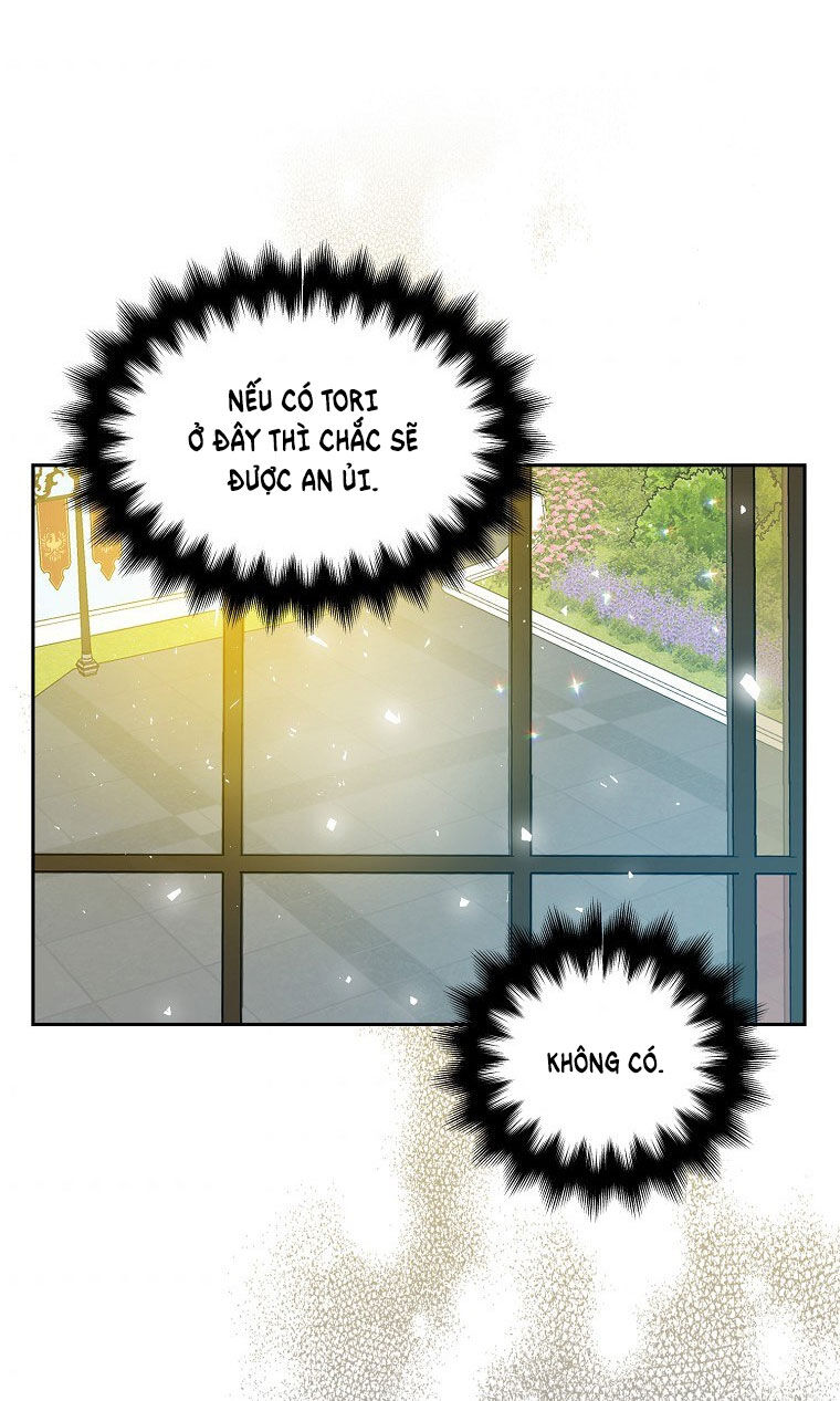 Bệ Hạ Xin Đừng Giết Tôi!!! [Chap 1-139]