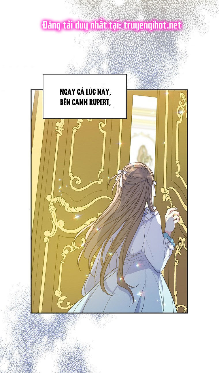 Bệ Hạ Xin Đừng Giết Tôi!!! [Chap 1-139]