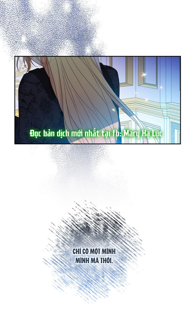 Bệ Hạ Xin Đừng Giết Tôi!!! [Chap 1-139]