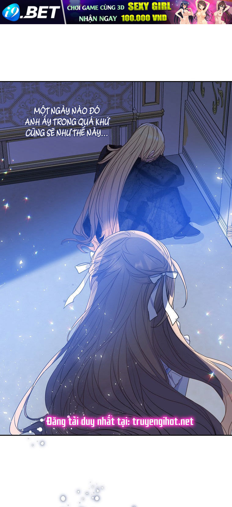 Bệ Hạ Xin Đừng Giết Tôi!!! [Chap 1-139]