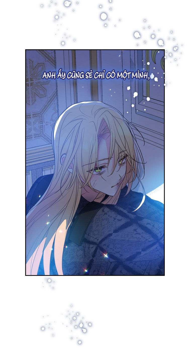 Bệ Hạ Xin Đừng Giết Tôi!!! [Chap 1-139]