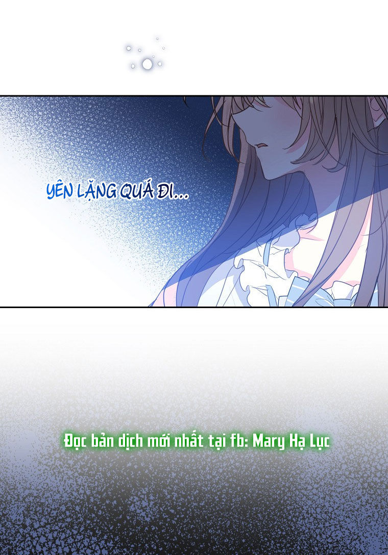 Bệ Hạ Xin Đừng Giết Tôi!!! [Chap 1-139]
