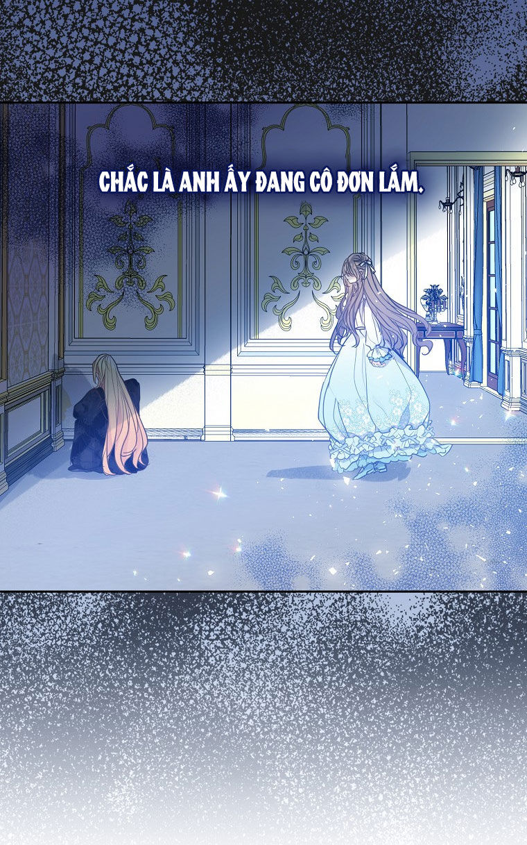 Bệ Hạ Xin Đừng Giết Tôi!!! [Chap 1-139]