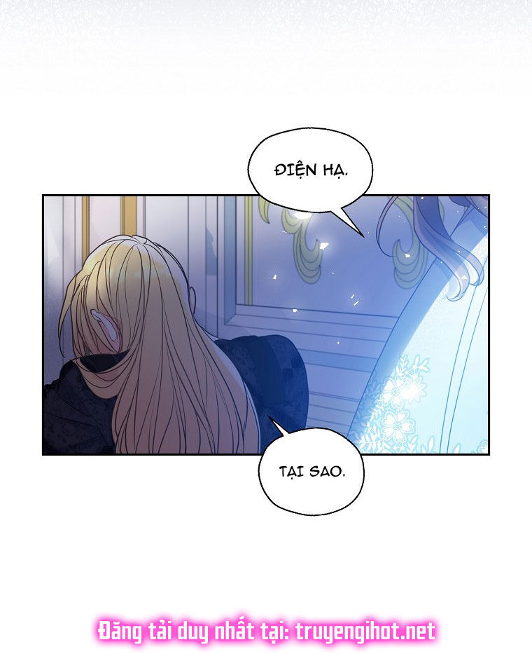 Bệ Hạ Xin Đừng Giết Tôi!!! [Chap 1-139]