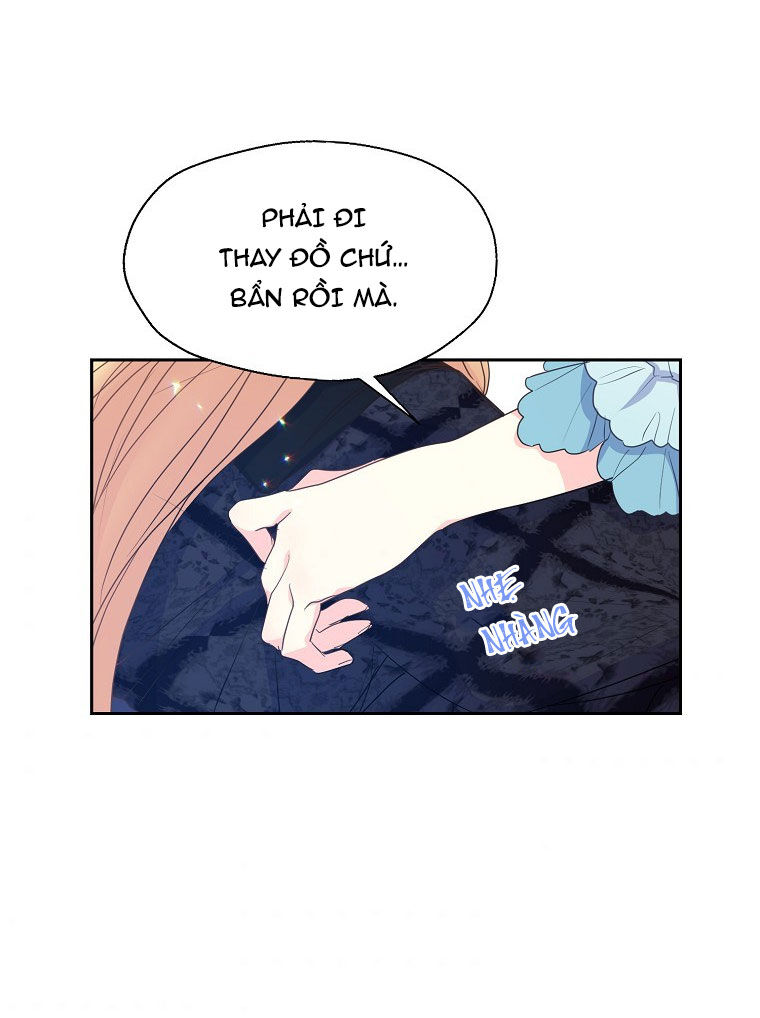 Bệ Hạ Xin Đừng Giết Tôi!!! [Chap 1-139]
