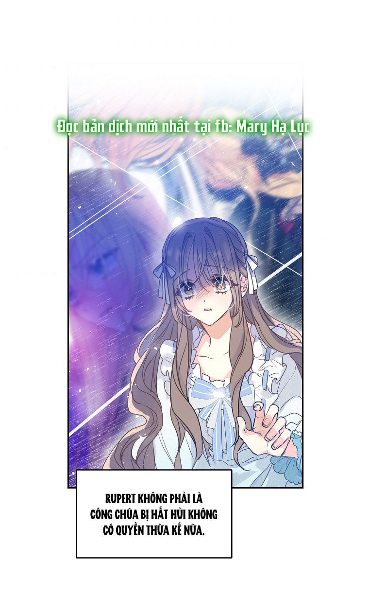 Bệ Hạ Xin Đừng Giết Tôi!!! [Chap 1-139]