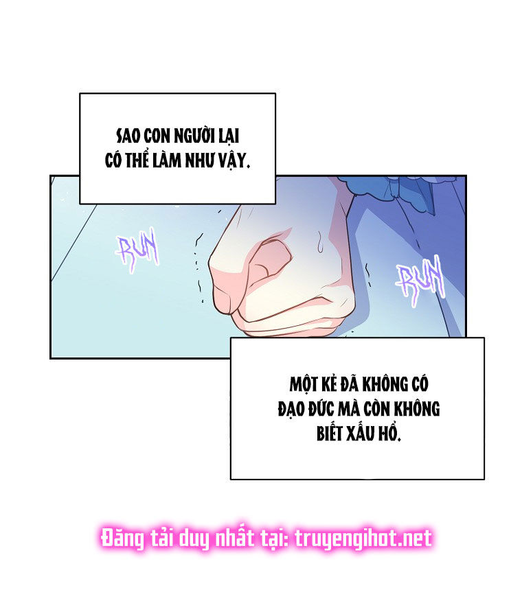 Bệ Hạ Xin Đừng Giết Tôi!!! [Chap 1-139]