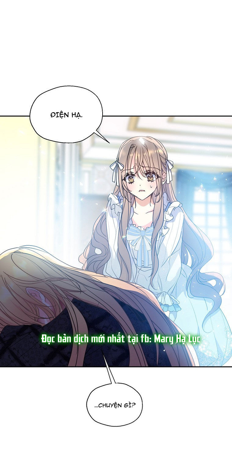 Bệ Hạ Xin Đừng Giết Tôi!!! [Chap 1-139]