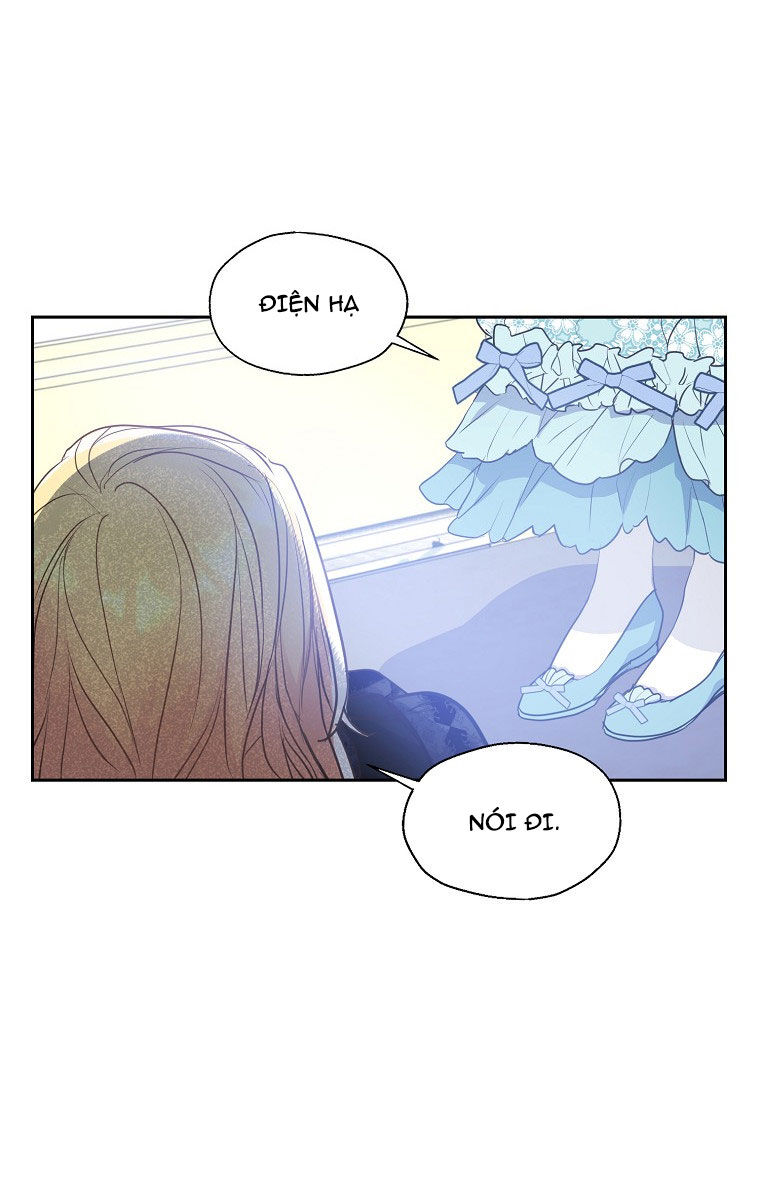 Bệ Hạ Xin Đừng Giết Tôi!!! [Chap 1-139]
