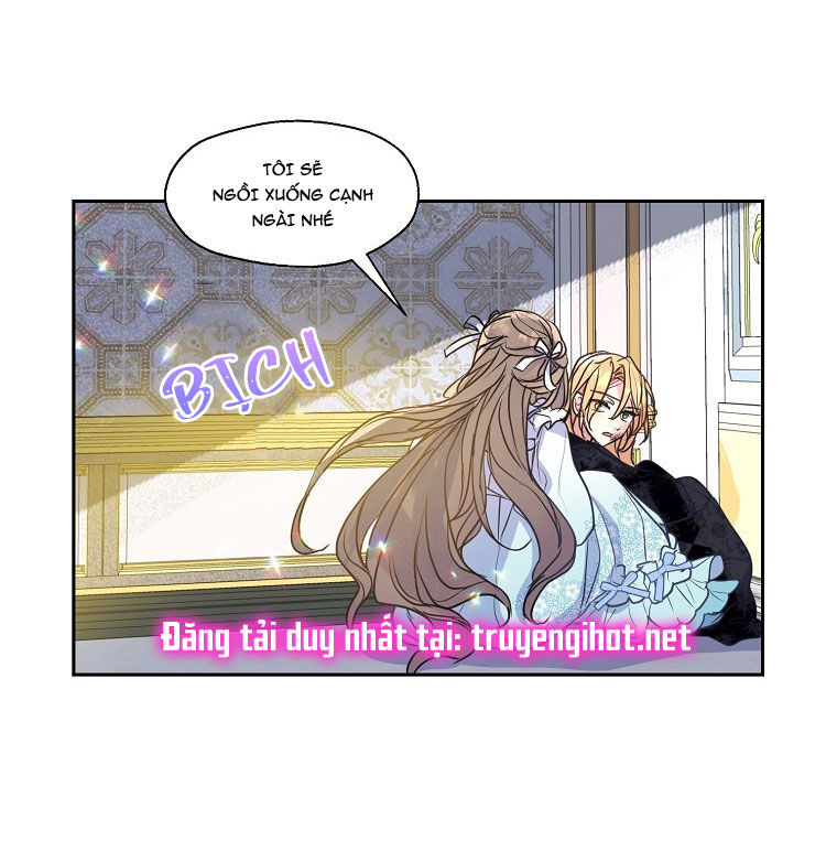 Bệ Hạ Xin Đừng Giết Tôi!!! [Chap 1-139]