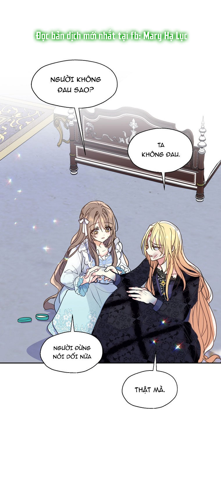 Bệ Hạ Xin Đừng Giết Tôi!!! [Chap 1-139]