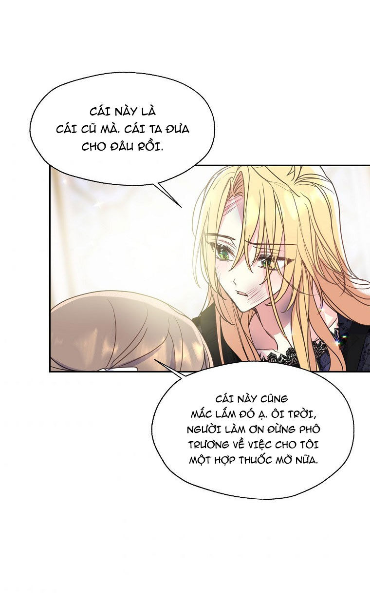 Bệ Hạ Xin Đừng Giết Tôi!!! [Chap 1-139]