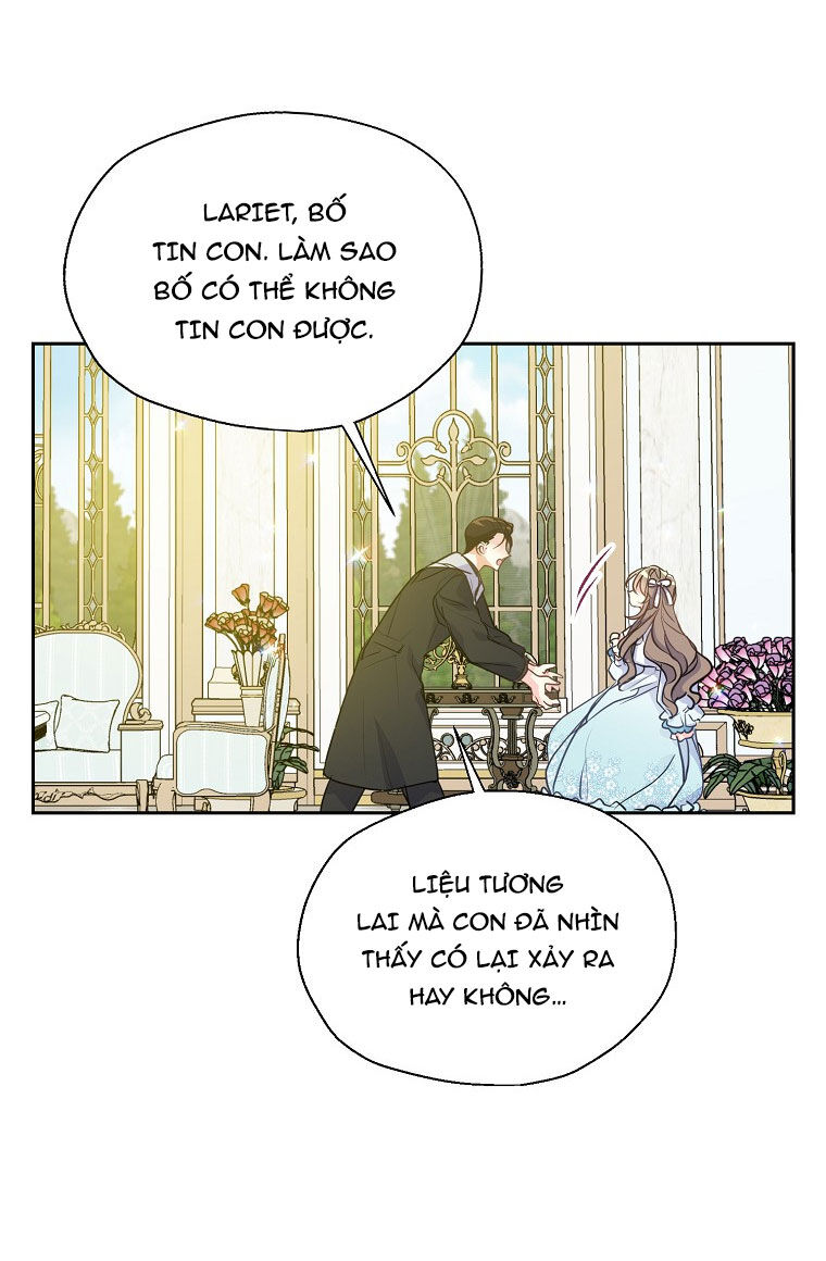 Bệ Hạ Xin Đừng Giết Tôi!!! [Chap 1-139]