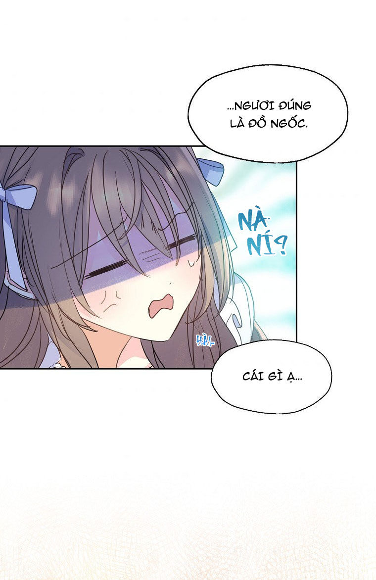 Bệ Hạ Xin Đừng Giết Tôi!!! [Chap 1-139]