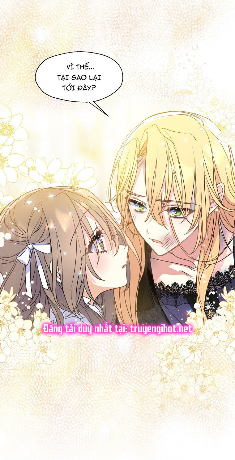 Bệ Hạ Xin Đừng Giết Tôi!!! [Chap 1-139]