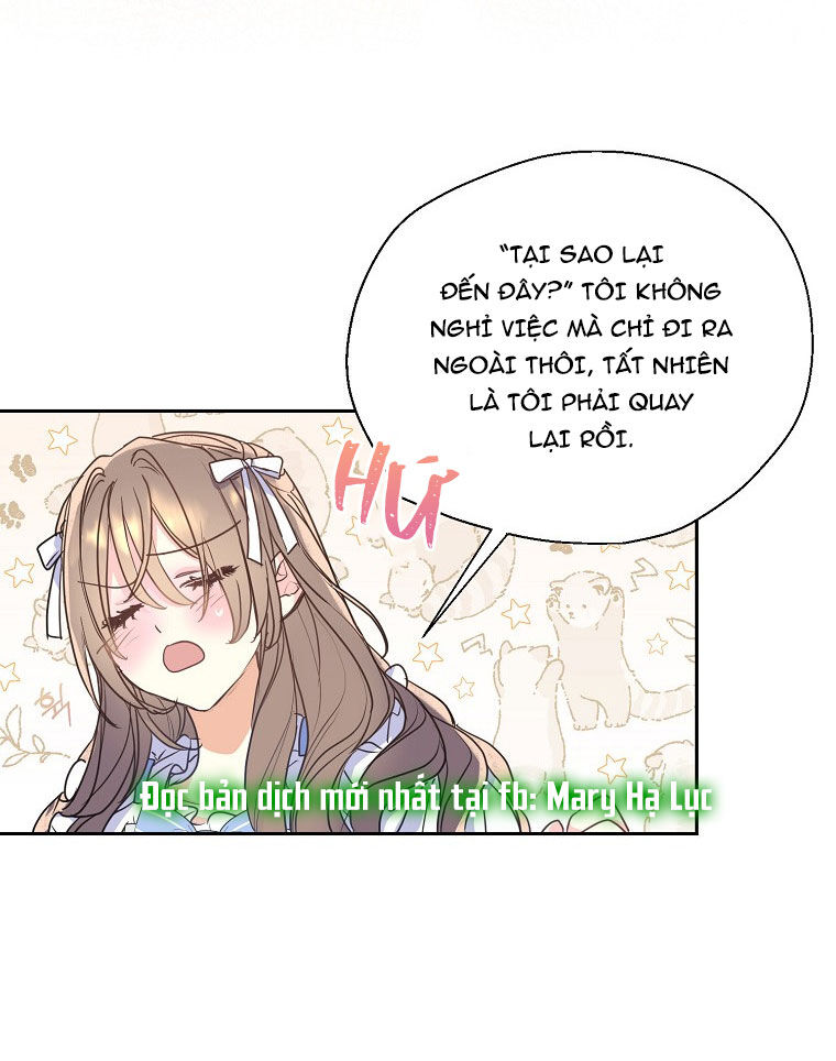 Bệ Hạ Xin Đừng Giết Tôi!!! [Chap 1-139]