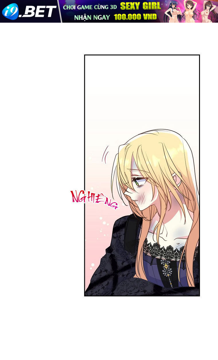 Bệ Hạ Xin Đừng Giết Tôi!!! [Chap 1-139]