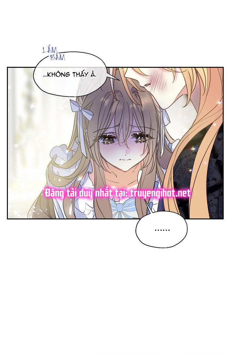 Bệ Hạ Xin Đừng Giết Tôi!!! [Chap 1-139]