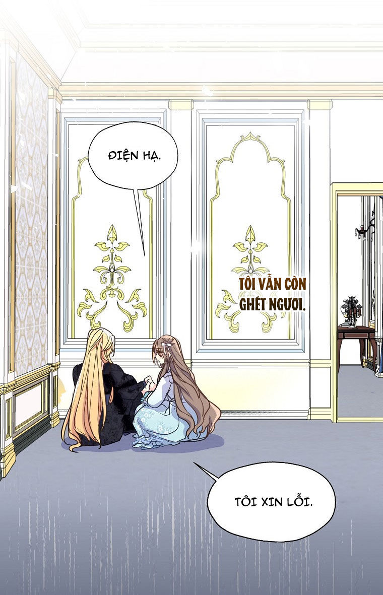 Bệ Hạ Xin Đừng Giết Tôi!!! [Chap 1-139]