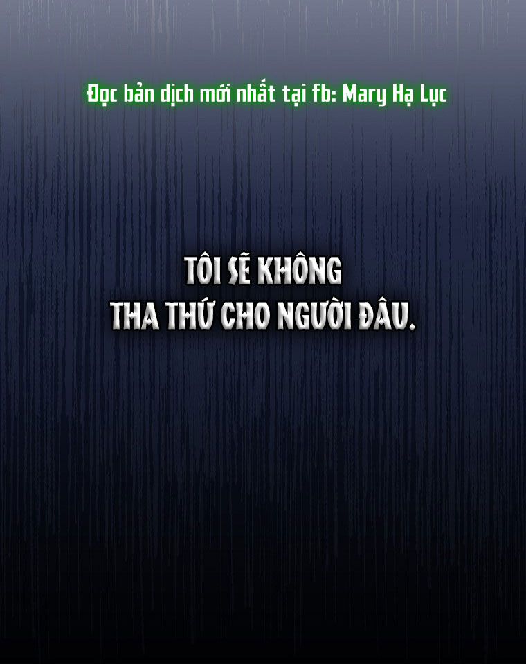 Bệ Hạ Xin Đừng Giết Tôi!!! [Chap 1-139]
