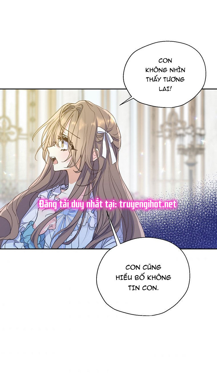 Bệ Hạ Xin Đừng Giết Tôi!!! [Chap 1-139]