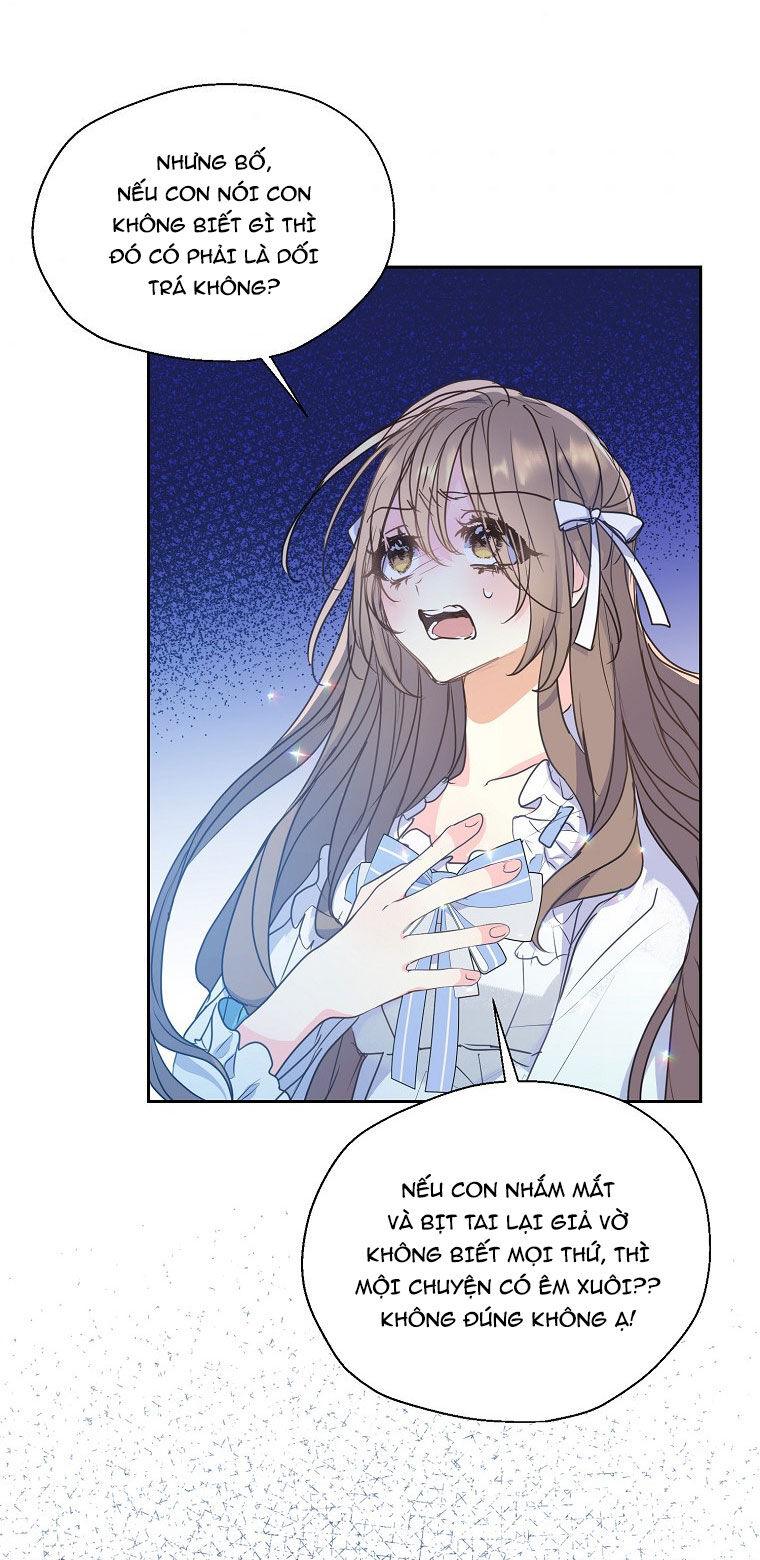 Bệ Hạ Xin Đừng Giết Tôi!!! [Chap 1-139]