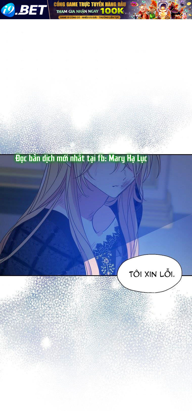 Bệ Hạ Xin Đừng Giết Tôi!!! [Chap 1-139]