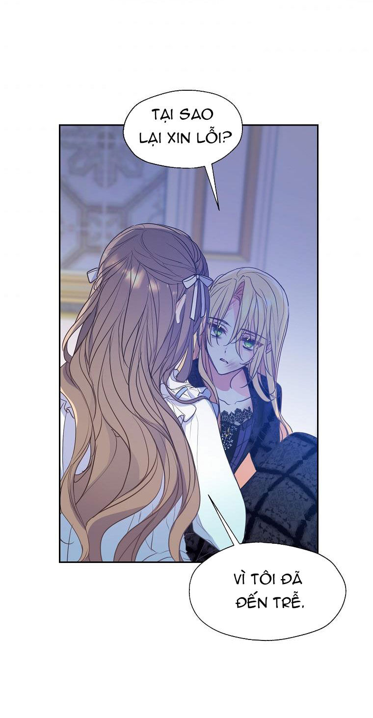 Bệ Hạ Xin Đừng Giết Tôi!!! [Chap 1-139]