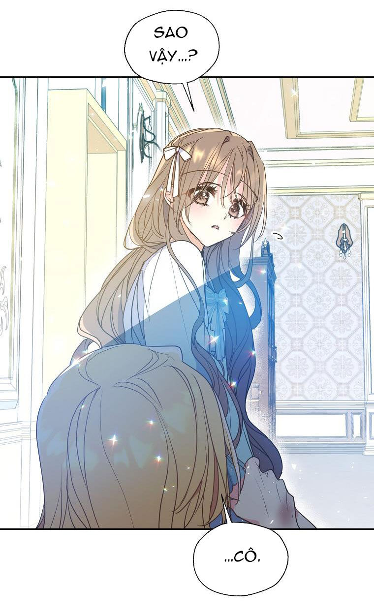 Bệ Hạ Xin Đừng Giết Tôi!!! [Chap 1-139]