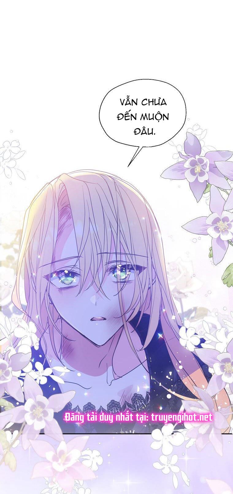Bệ Hạ Xin Đừng Giết Tôi!!! [Chap 1-139]