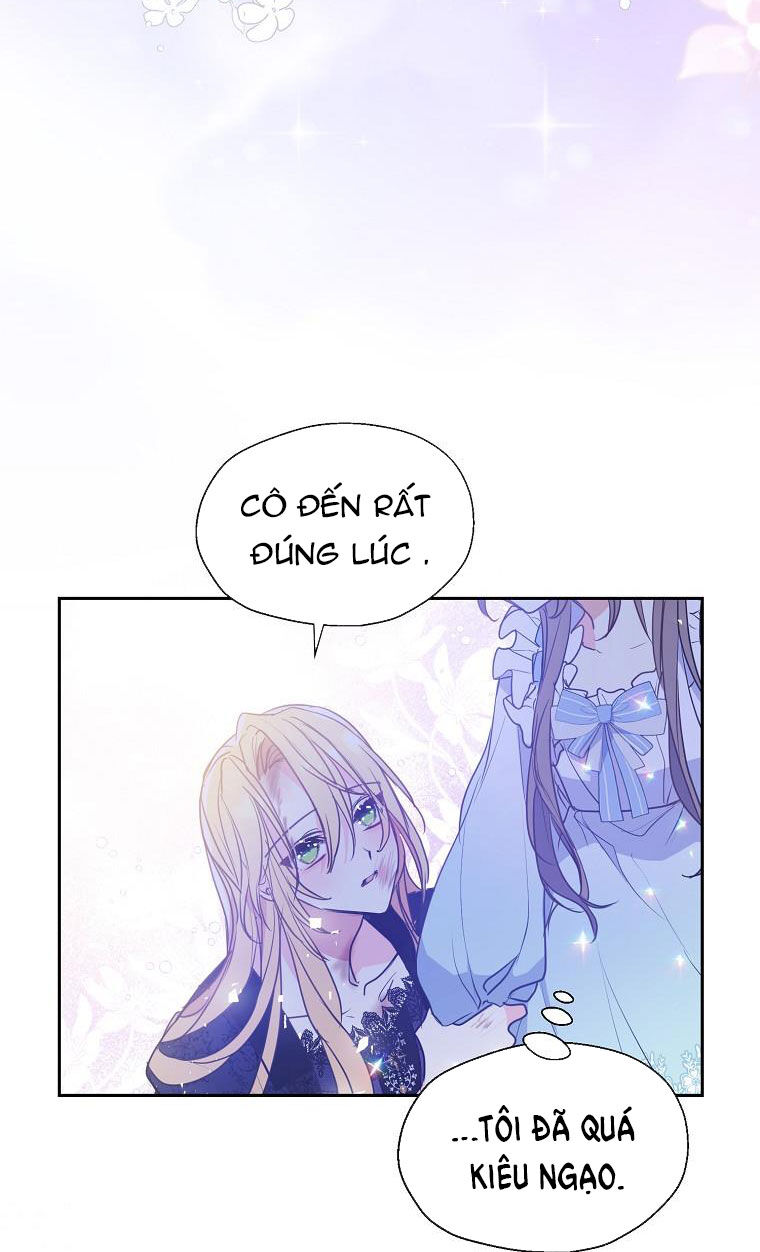 Bệ Hạ Xin Đừng Giết Tôi!!! [Chap 1-139]