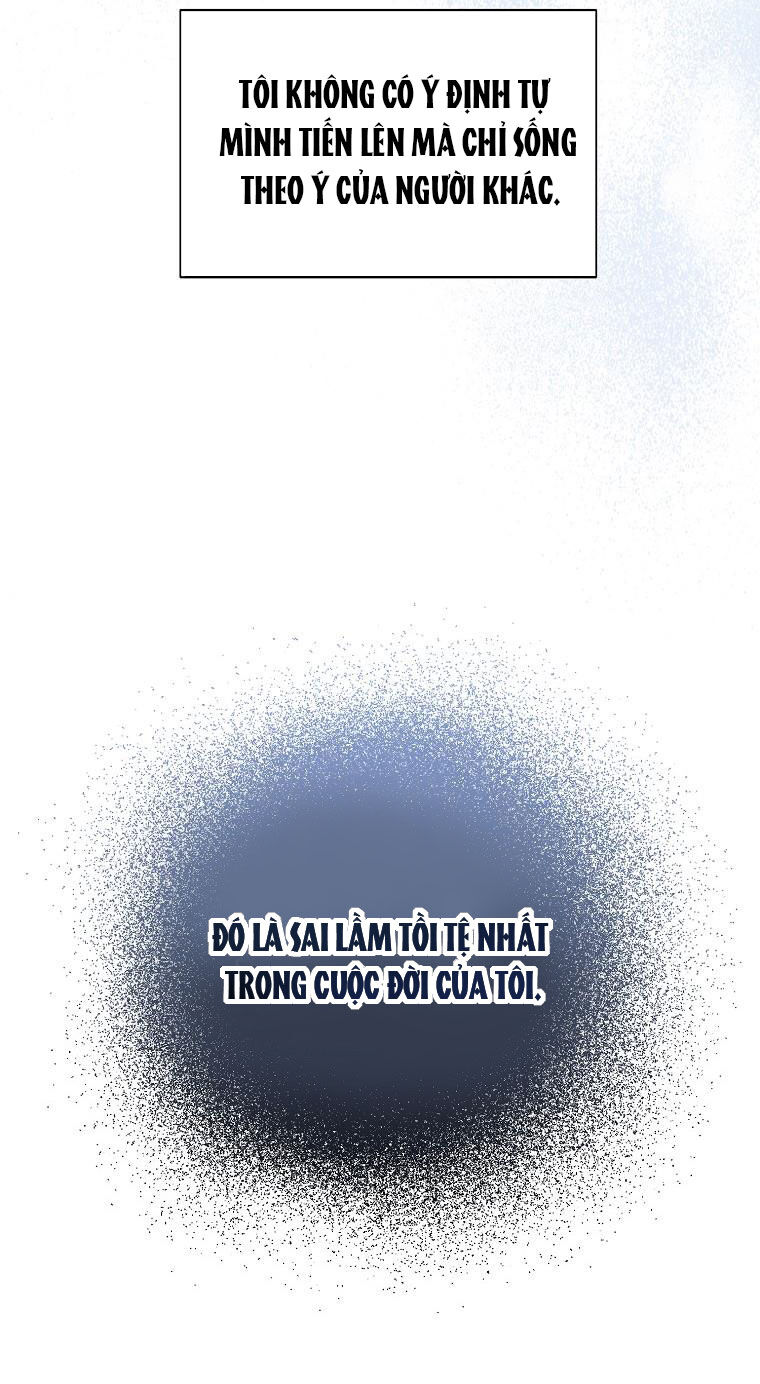 Bệ Hạ Xin Đừng Giết Tôi!!! [Chap 1-139]