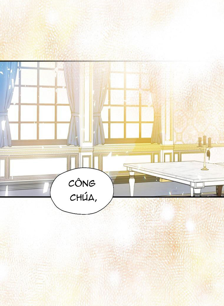 Bệ Hạ Xin Đừng Giết Tôi!!! [Chap 1-139]