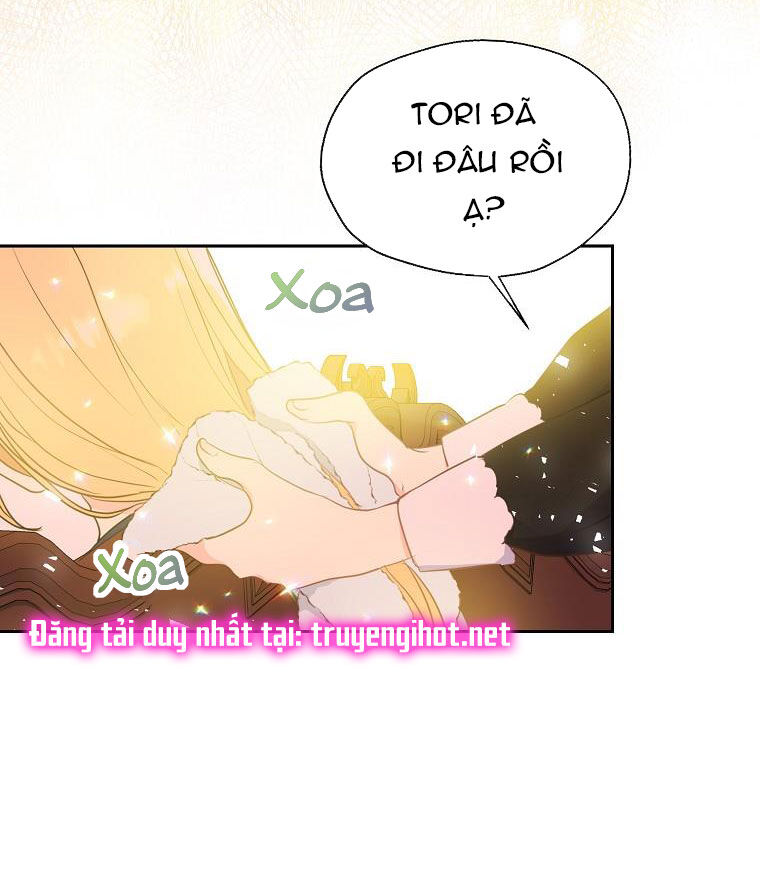 Bệ Hạ Xin Đừng Giết Tôi!!! [Chap 1-139]