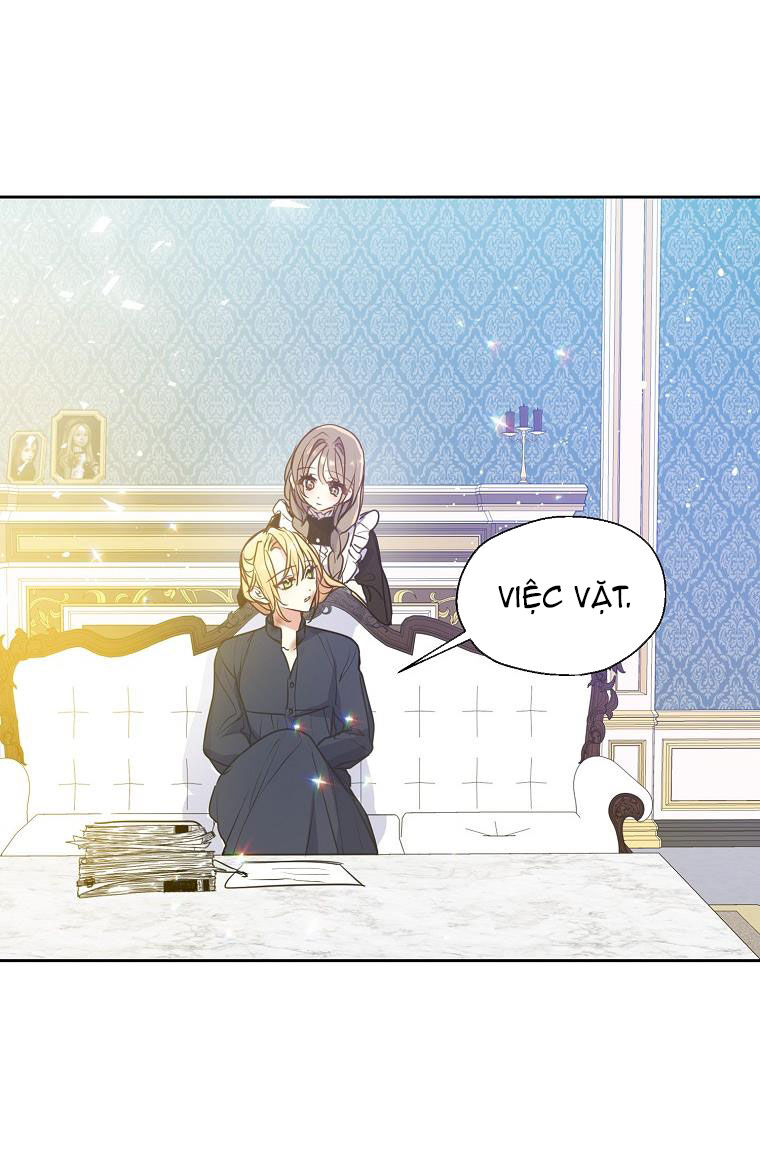 Bệ Hạ Xin Đừng Giết Tôi!!! [Chap 1-139]