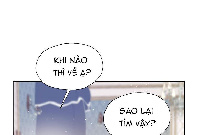 Bệ Hạ Xin Đừng Giết Tôi!!! [Chap 1-139]