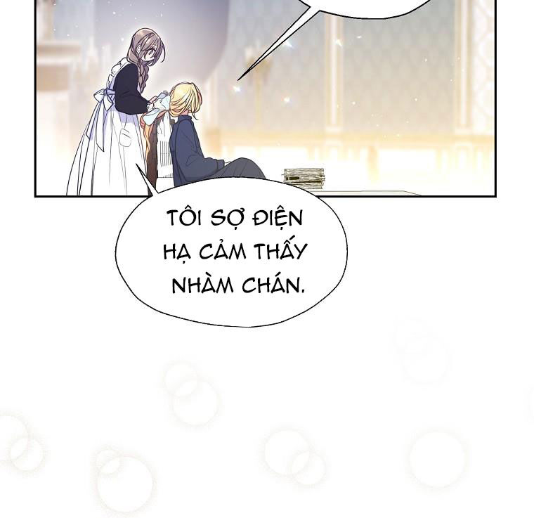 Bệ Hạ Xin Đừng Giết Tôi!!! [Chap 1-139]