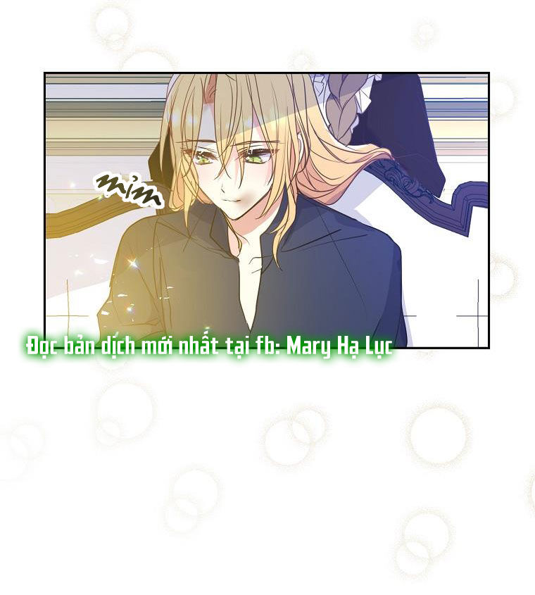 Bệ Hạ Xin Đừng Giết Tôi!!! [Chap 1-139]