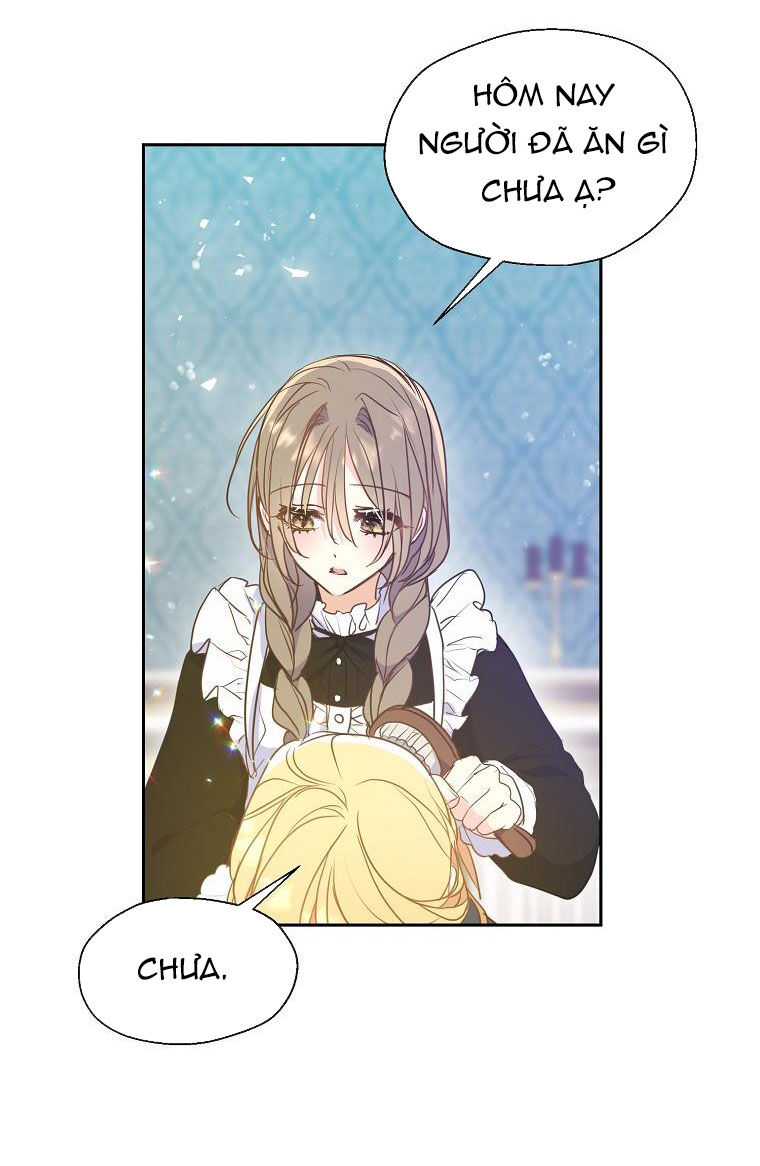 Bệ Hạ Xin Đừng Giết Tôi!!! [Chap 1-139]