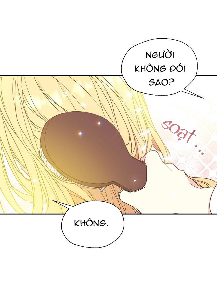 Bệ Hạ Xin Đừng Giết Tôi!!! [Chap 1-139]