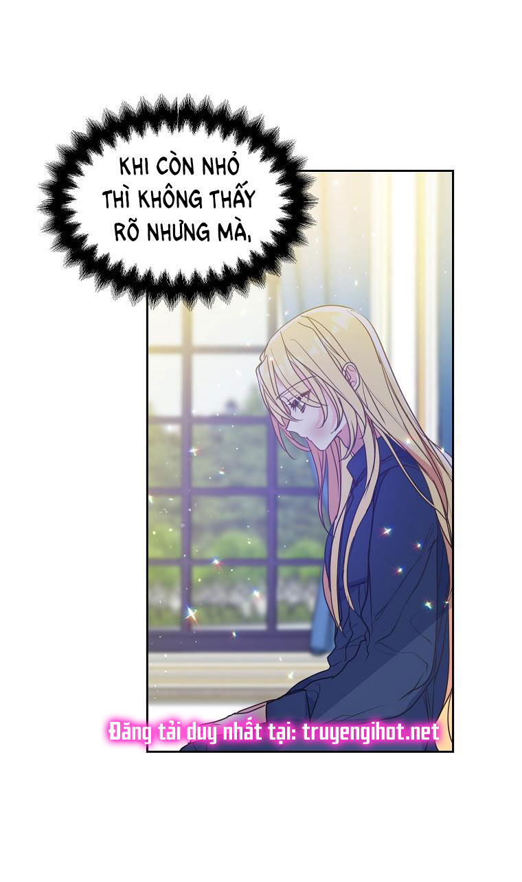 Bệ Hạ Xin Đừng Giết Tôi!!! [Chap 1-139]