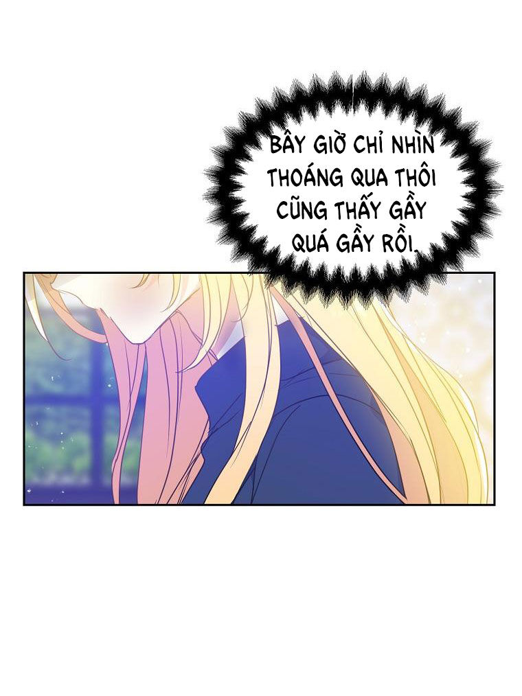 Bệ Hạ Xin Đừng Giết Tôi!!! [Chap 1-139]