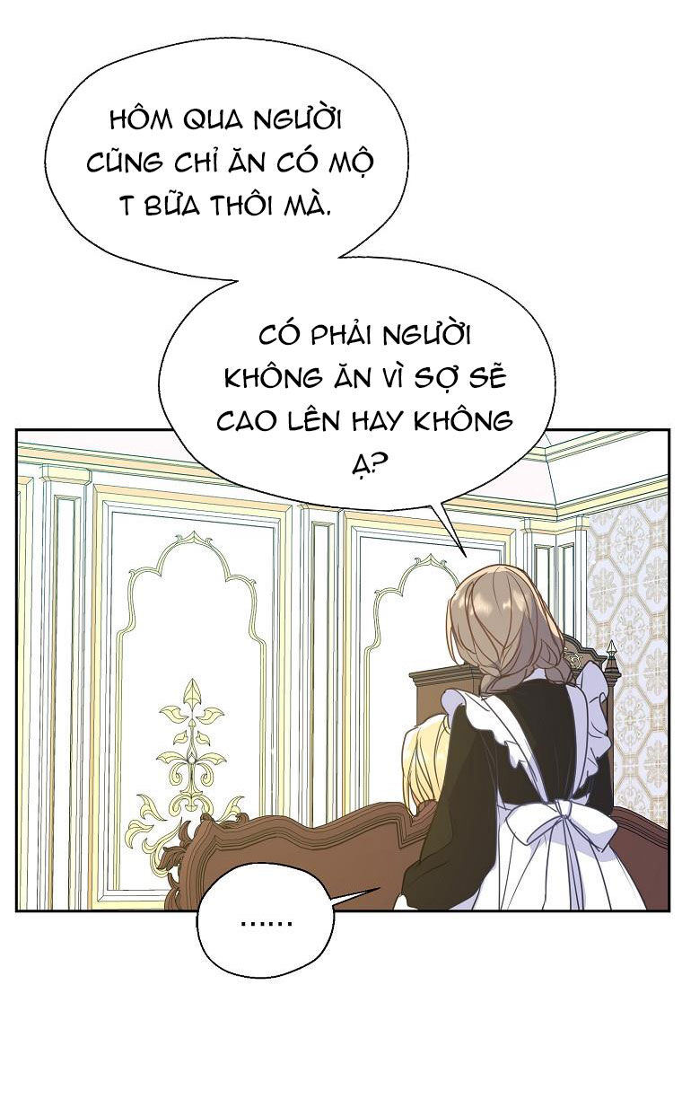 Bệ Hạ Xin Đừng Giết Tôi!!! [Chap 1-139]