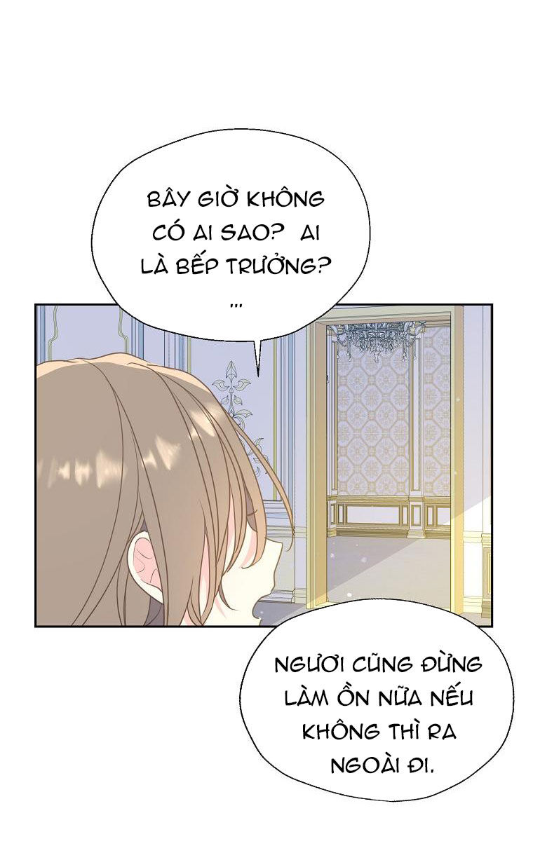 Bệ Hạ Xin Đừng Giết Tôi!!! [Chap 1-139]