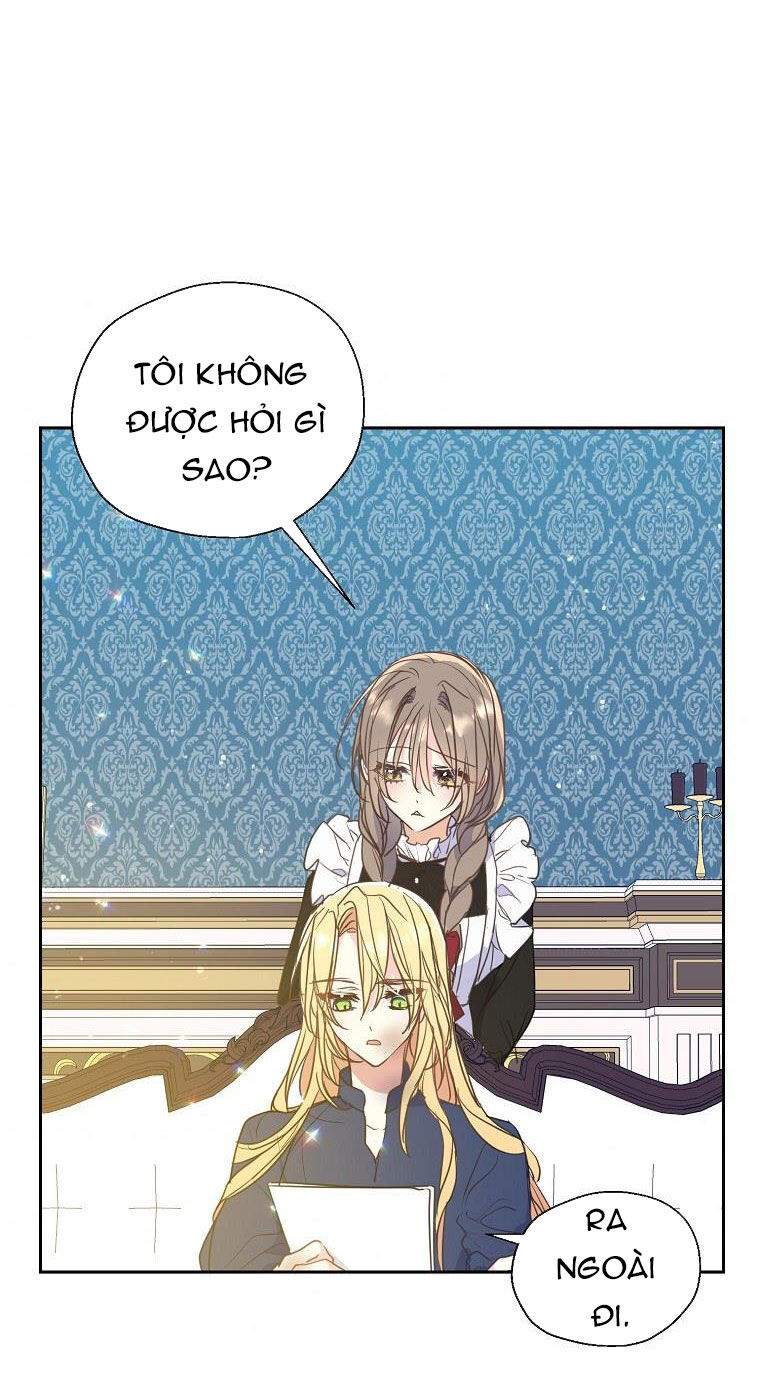 Bệ Hạ Xin Đừng Giết Tôi!!! [Chap 1-139]