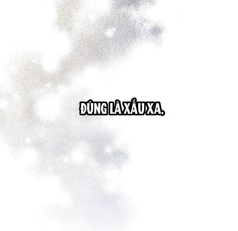 Bệ Hạ Xin Đừng Giết Tôi!!! [Chap 1-139]