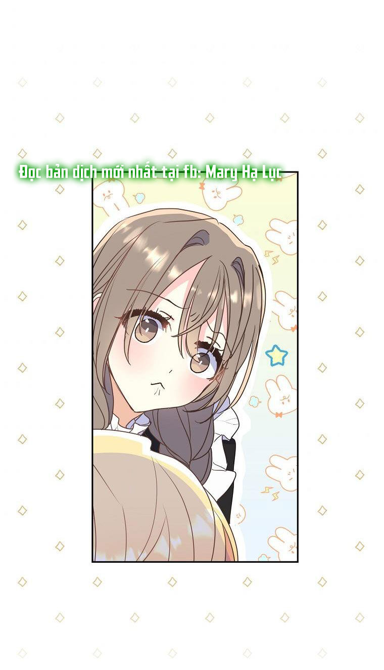 Bệ Hạ Xin Đừng Giết Tôi!!! [Chap 1-139]