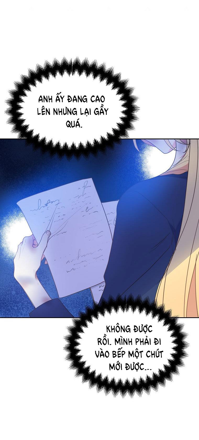 Bệ Hạ Xin Đừng Giết Tôi!!! [Chap 1-139]