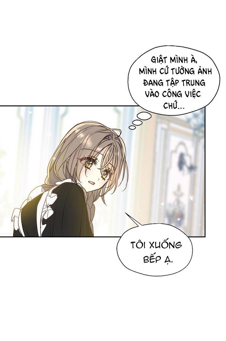 Bệ Hạ Xin Đừng Giết Tôi!!! [Chap 1-139]